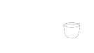 Barns logo