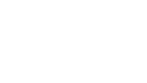 Petromin logo