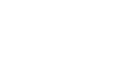 little caesars