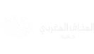 moroccan taste cafe logo