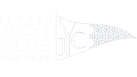 yacht club logo