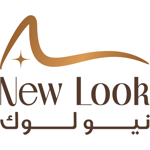 New Look