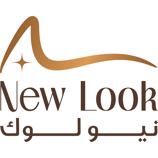 New Look